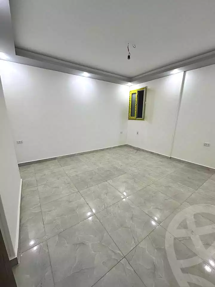 https://aqarmap.com.eg/ar/listing/6980101-for-sale-cairo-el-zaytun