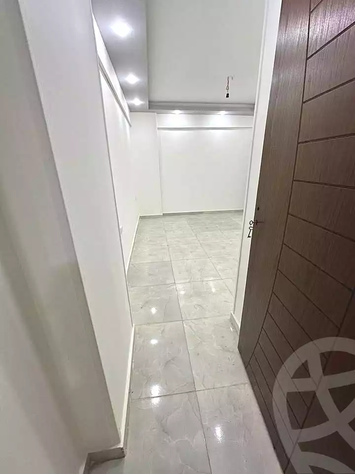 https://aqarmap.com.eg/ar/listing/6980101-for-sale-cairo-el-zaytun