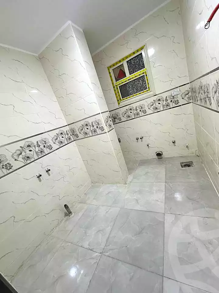 https://aqarmap.com.eg/ar/listing/6980101-for-sale-cairo-el-zaytun