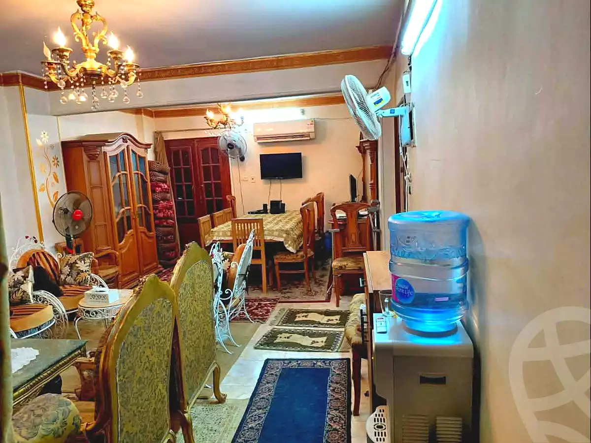 https://aqarmap.com.eg/ar/listing/6980104-for-sale-cairo-faisal-tareeq-kaabesh