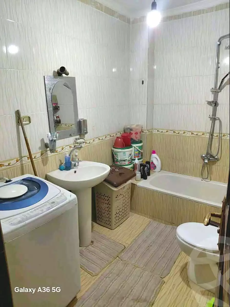 https://aqarmap.com.eg/ar/listing/6980104-for-sale-cairo-faisal-tareeq-kaabesh