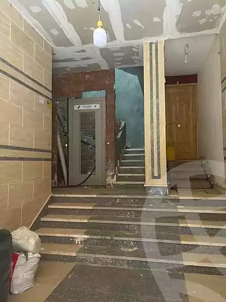 https://aqarmap.com.eg/ar/listing/6980109-for-sale-cairo-faisal-el-tawabeq-el-shaheed-ahmed-hamdy-st