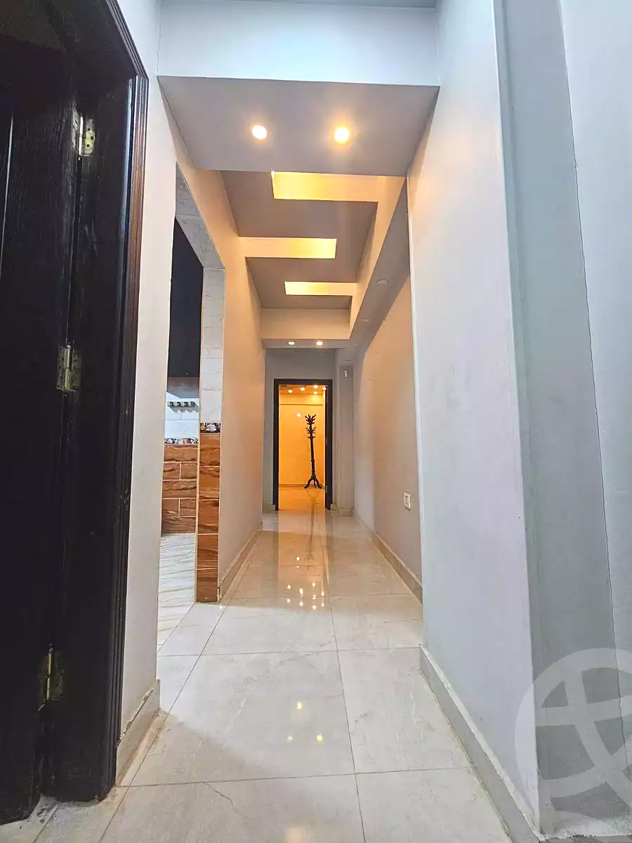 https://aqarmap.com.eg/en/listing/6980102-for-rent-cairo-helwan