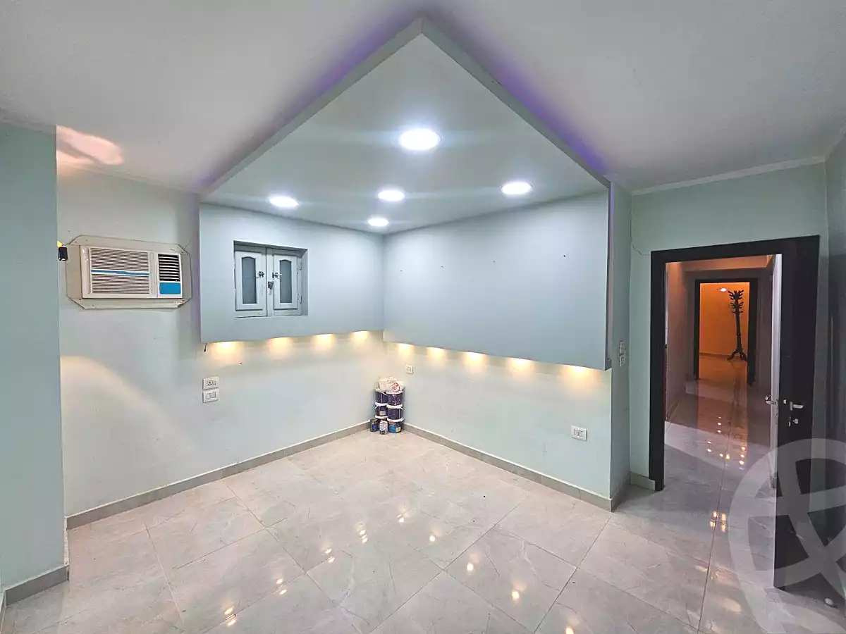 https://aqarmap.com.eg/en/listing/6980102-for-rent-cairo-helwan