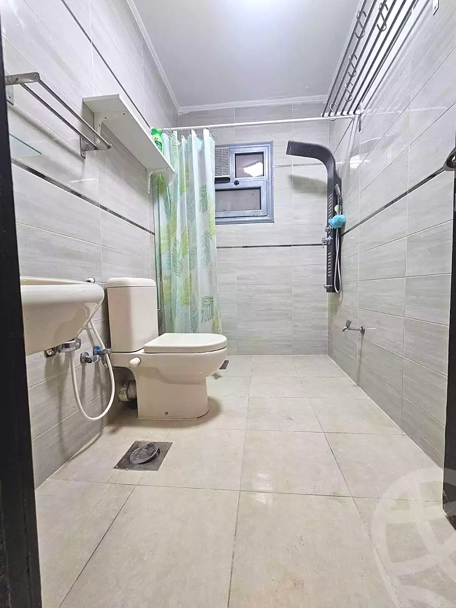 https://aqarmap.com.eg/en/listing/6980102-for-rent-cairo-helwan