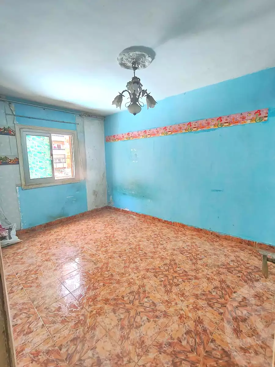 https://aqarmap.com.eg/ar/listing/6980117-for-sale-alexandria-el-asafra-l-sfr-bhry