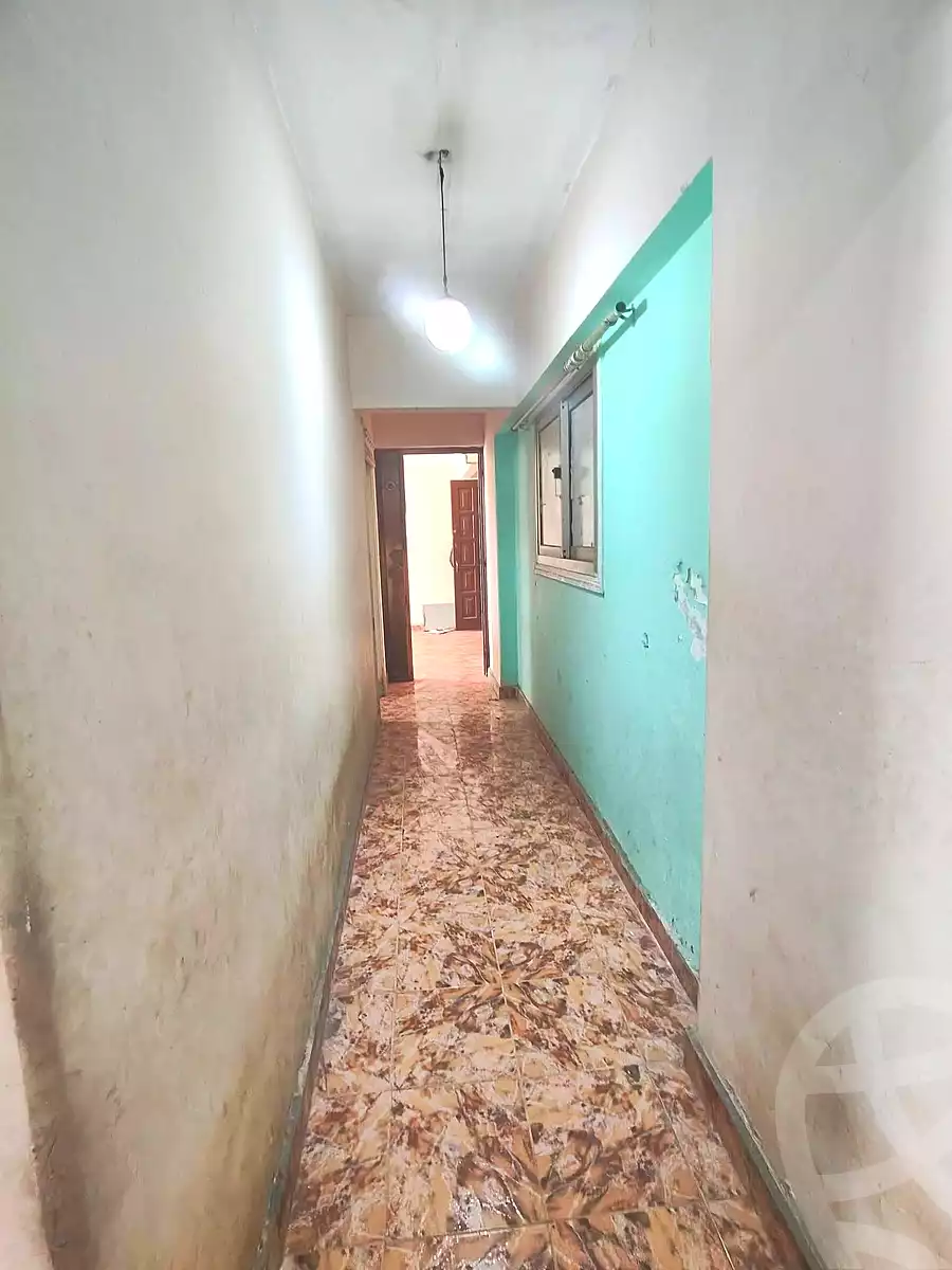 https://aqarmap.com.eg/ar/listing/6980117-for-sale-alexandria-el-asafra-l-sfr-bhry