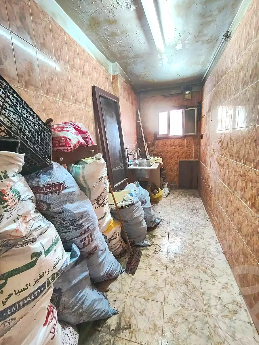 https://aqarmap.com.eg/ar/listing/6980117-for-sale-alexandria-el-asafra-l-sfr-bhry