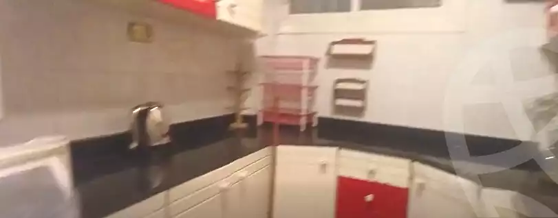 https://aqarmap.com.eg/ar/listing/6980125-for-rent-cairo-hadayek-el-koba-hamamat-el-koba