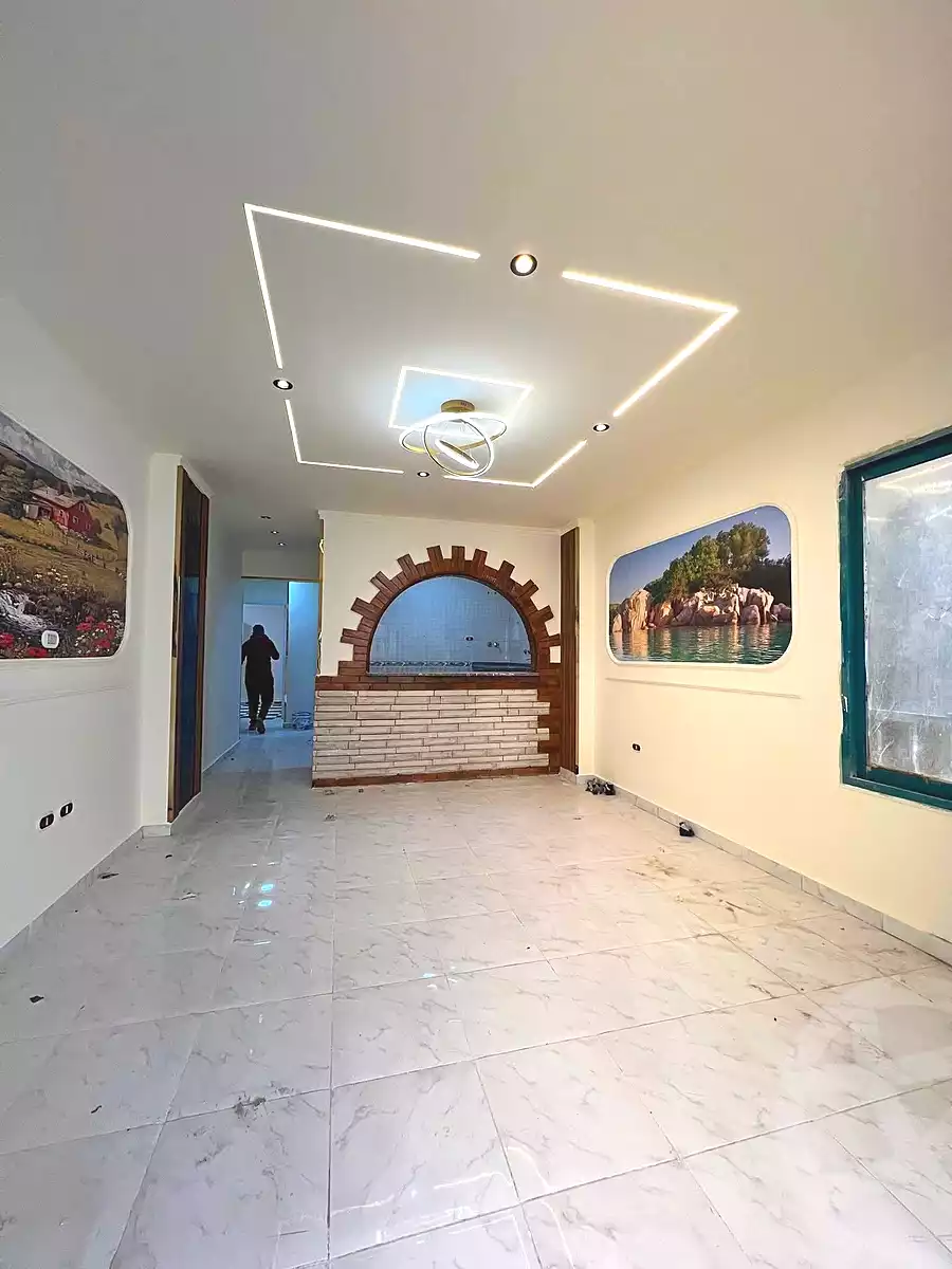https://aqarmap.com.eg/ar/listing/6980119-for-sale-alexandria-al-agamy-shataa-el-nakheel