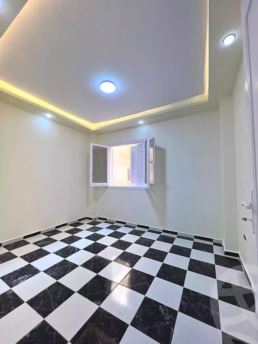 https://aqarmap.com.eg/ar/listing/6980119-for-sale-alexandria-al-agamy-shataa-el-nakheel