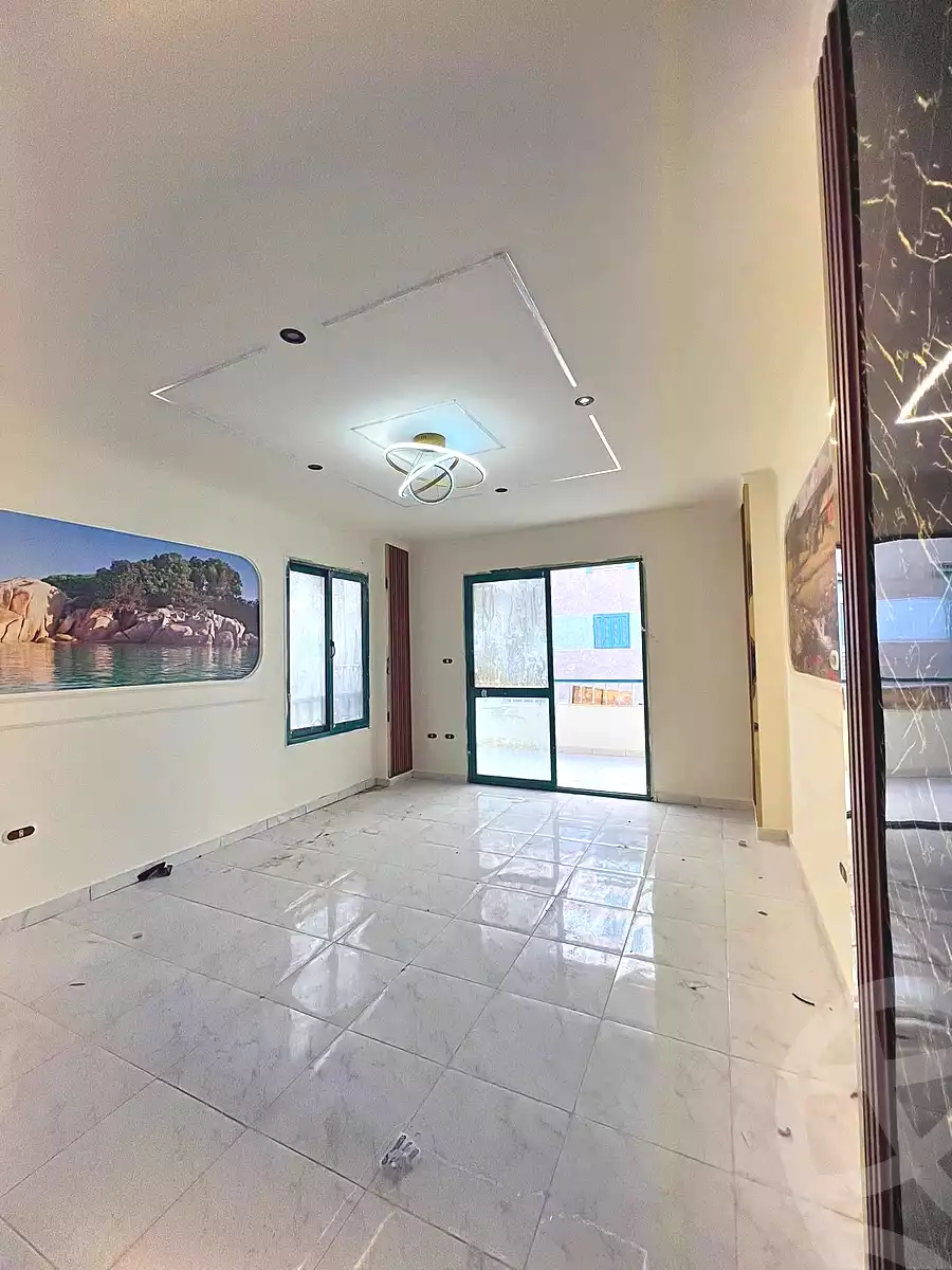 https://aqarmap.com.eg/ar/listing/6980119-for-sale-alexandria-al-agamy-shataa-el-nakheel