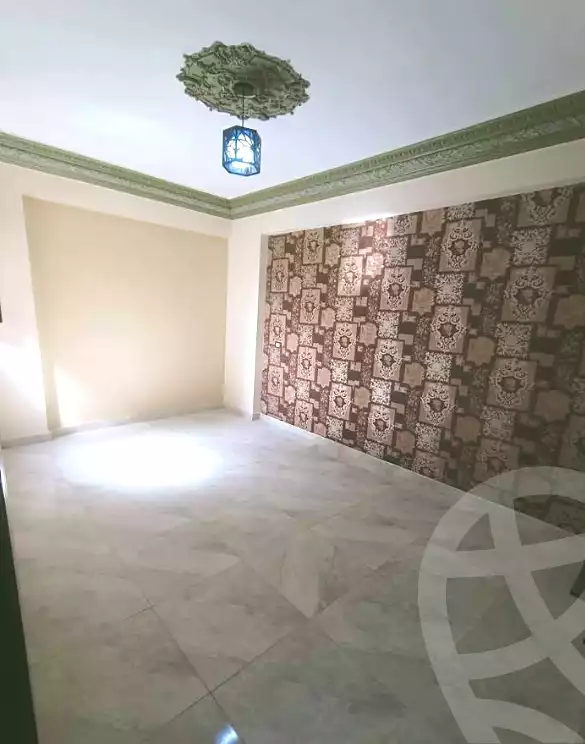 https://aqarmap.com.eg/ar/listing/6980127-for-sale-alexandria-lsywf-el-falki