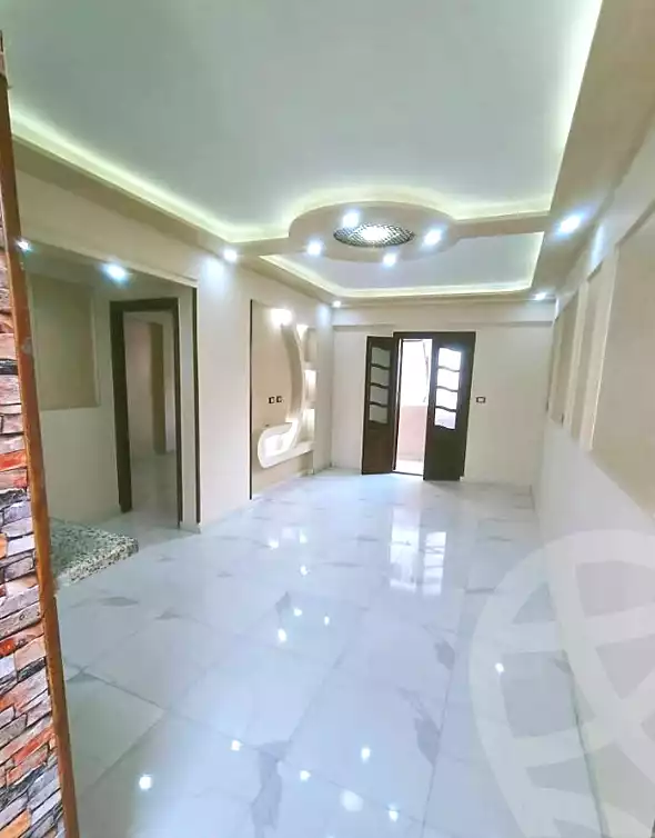 https://aqarmap.com.eg/ar/listing/6980127-for-sale-alexandria-lsywf-el-falki