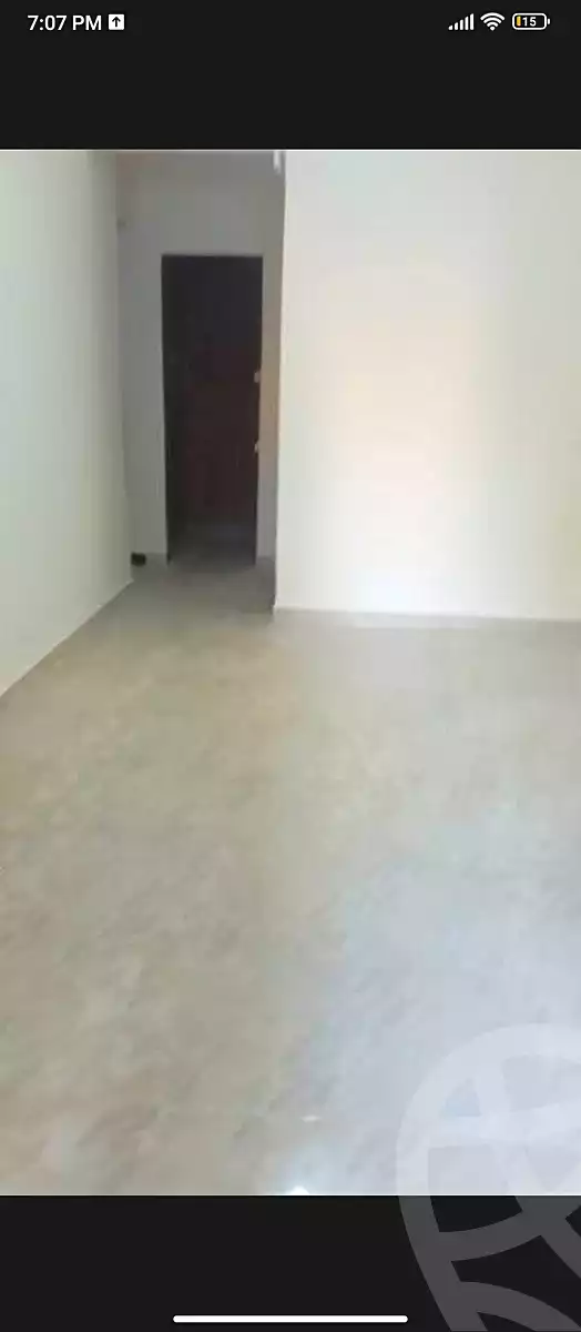 https://aqarmap.com.eg/en/listing/6980130-for-sale-alexandria-al-agamy-el-hanouvel-al-haded-we-al-soulb-st