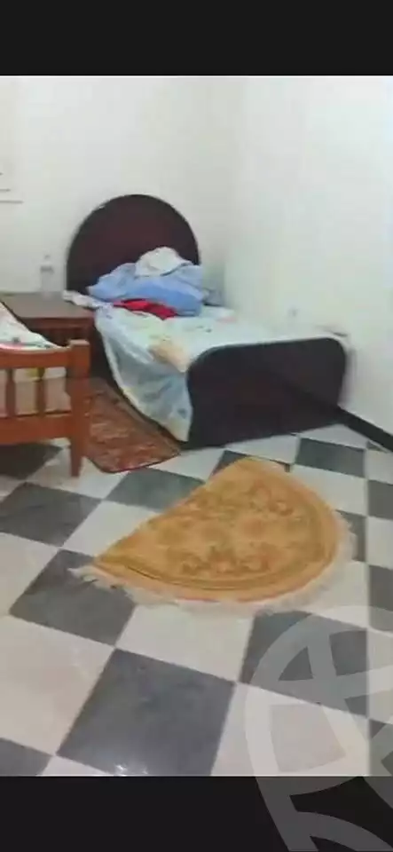 https://aqarmap.com.eg/ar/listing/6980135-for-sale-alexandria-al-agamy-shataa-el-nakheel