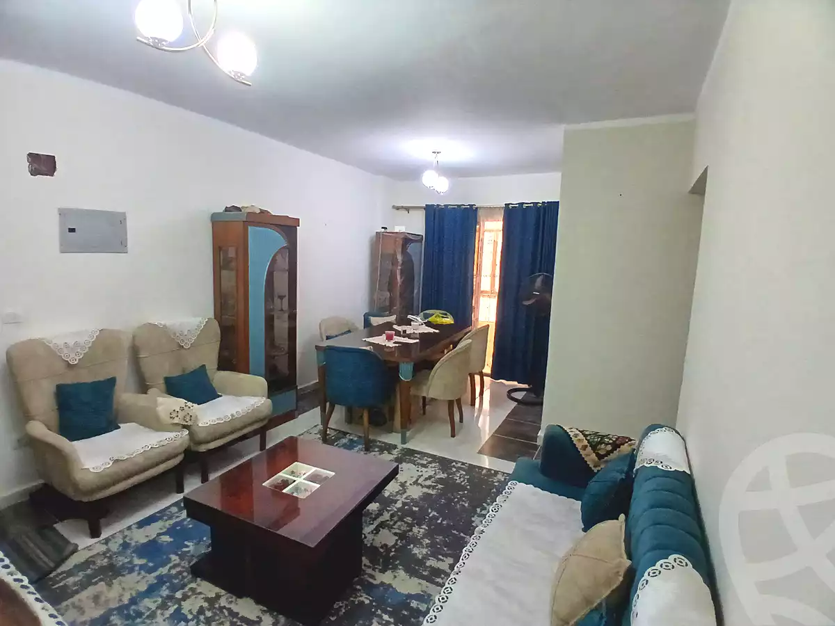 https://aqarmap.com.eg/ar/listing/6980071-for-sale-cairo-6th-of-october-hadaeq-october-social-housing-800-acre