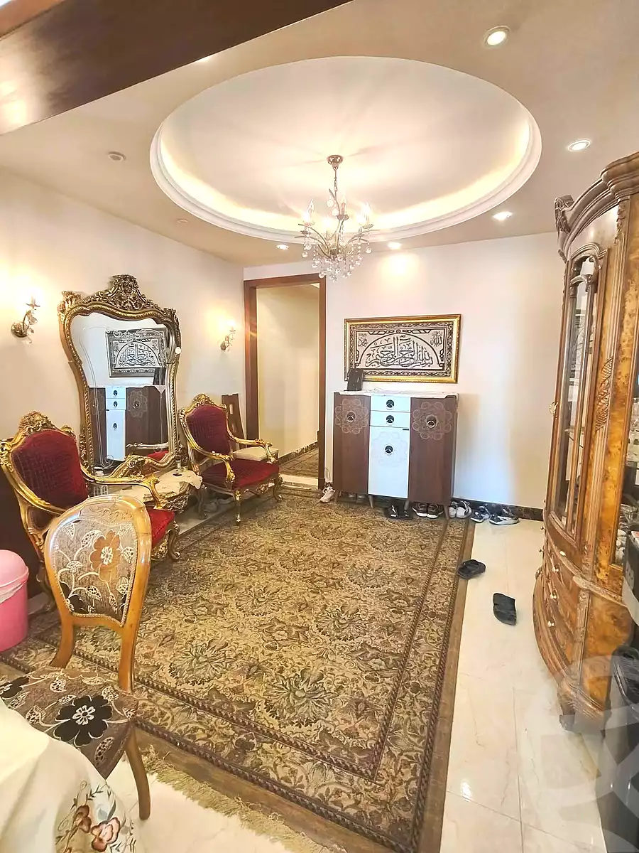 https://aqarmap.com.eg/ar/listing/6980143-for-sale-alexandria-sydy-bshr-tryq-ljysh