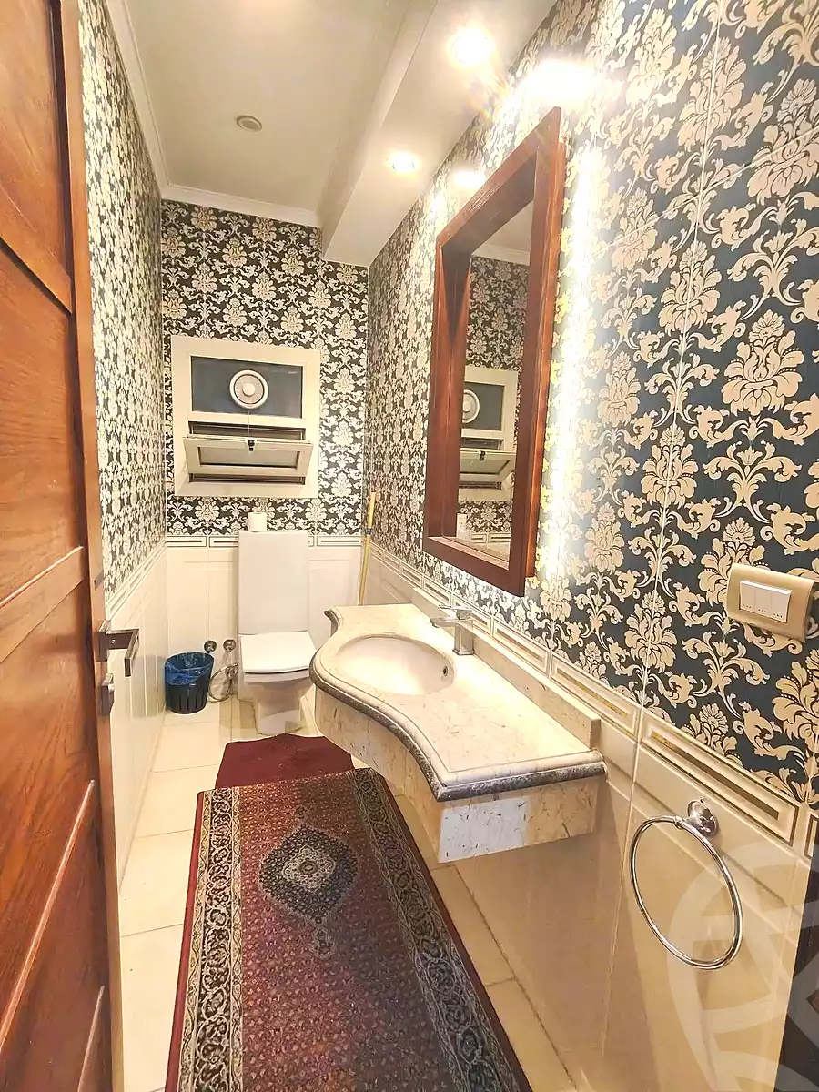 https://aqarmap.com.eg/ar/listing/6980143-for-sale-alexandria-sydy-bshr-tryq-ljysh