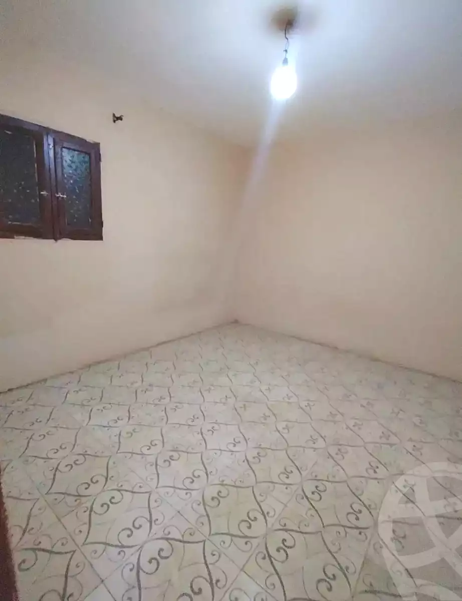 https://aqarmap.com.eg/ar/listing/6980144-for-rent-cairo-el-haram