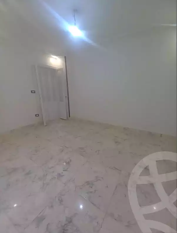 https://aqarmap.com.eg/ar/listing/6980149-for-rent-alexandria-el-mandara-alex-el-mandara-bahri