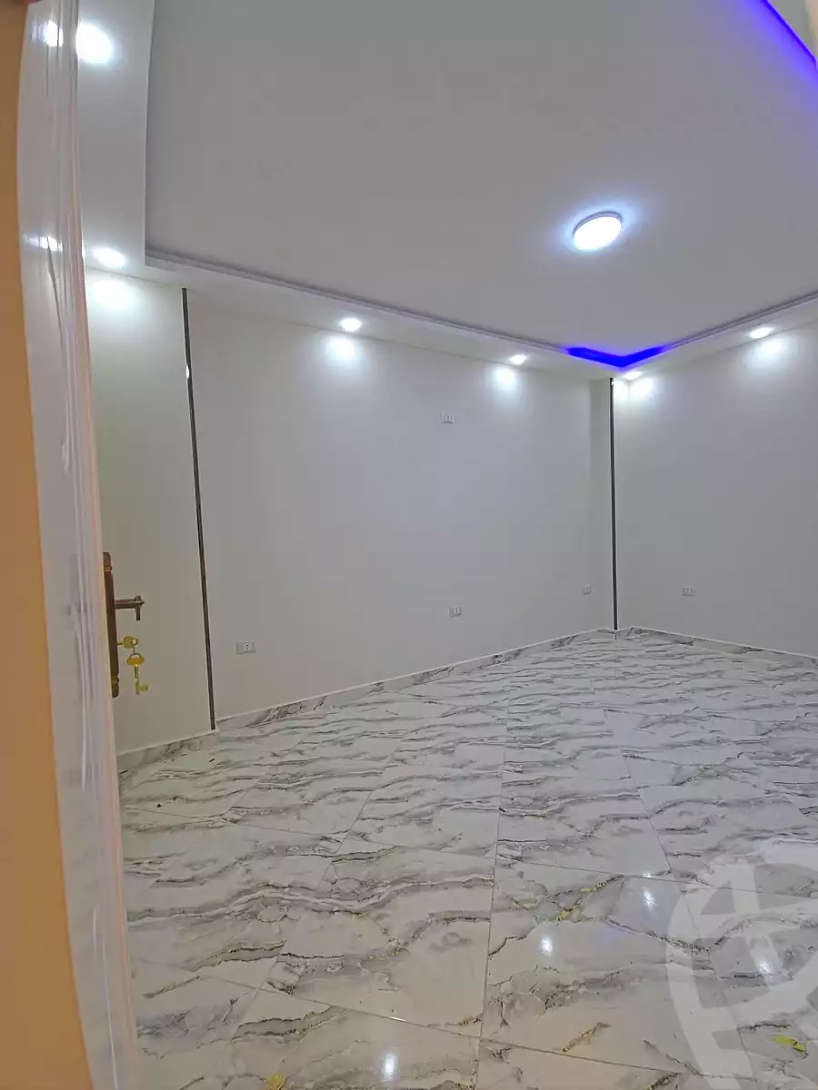 https://aqarmap.com.eg/ar/listing/6980147-for-sale-alexandria-al-agamy-el-hanouvel-al-haded-we-al-soulb-st