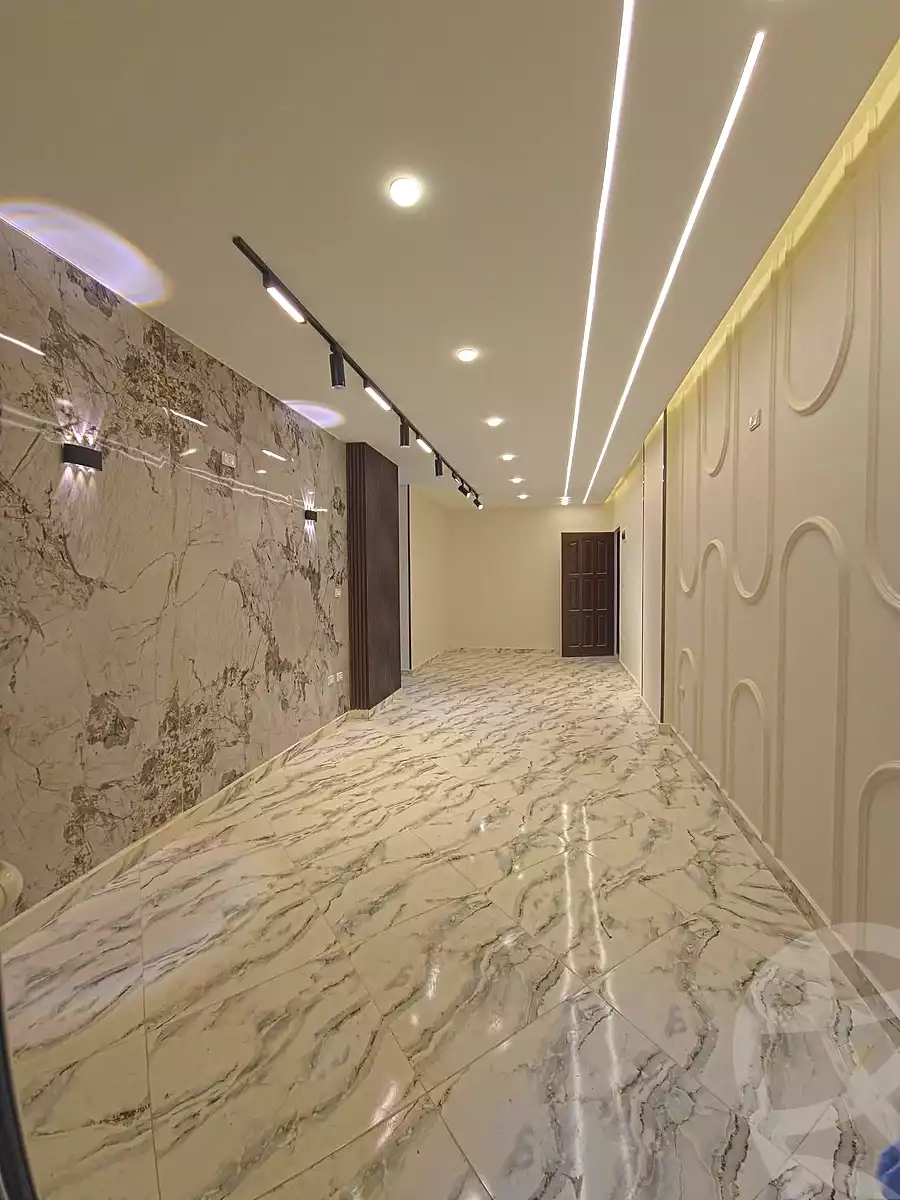 https://aqarmap.com.eg/ar/listing/6980147-for-sale-alexandria-al-agamy-el-hanouvel-al-haded-we-al-soulb-st