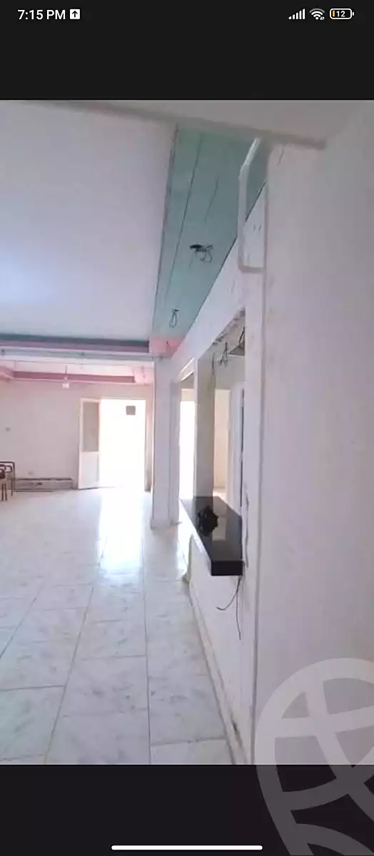 https://aqarmap.com.eg/en/listing/6980165-for-sale-alexandria-al-agamy-el-hanouvel-kasr-al-quiri-st-1