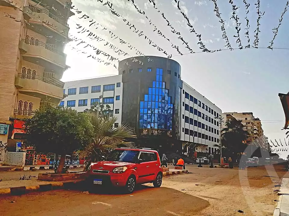 https://aqarmap.com.eg/ar/listing/6980164-for-sale-alexandria-al-agamy-shataa-el-nakheel