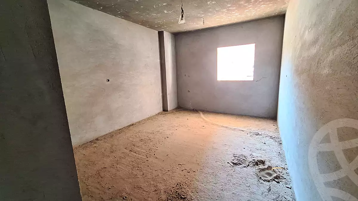 https://aqarmap.com.eg/ar/listing/6980142-for-sale-dakahlia-mansoura-toril-saad-zaghloul-st