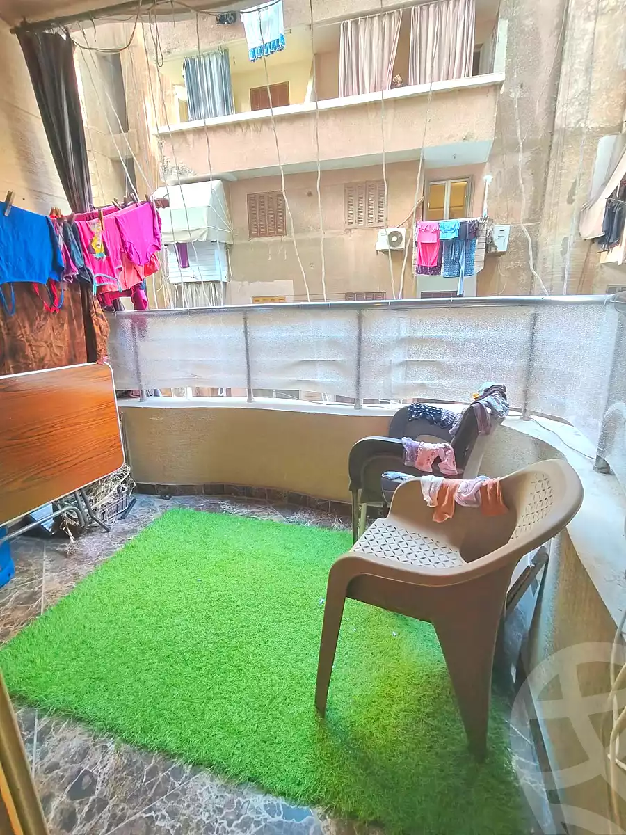 https://aqarmap.com.eg/ar/listing/6979999-for-sale-alexandria-miami-mohammed-galal-hammad-st