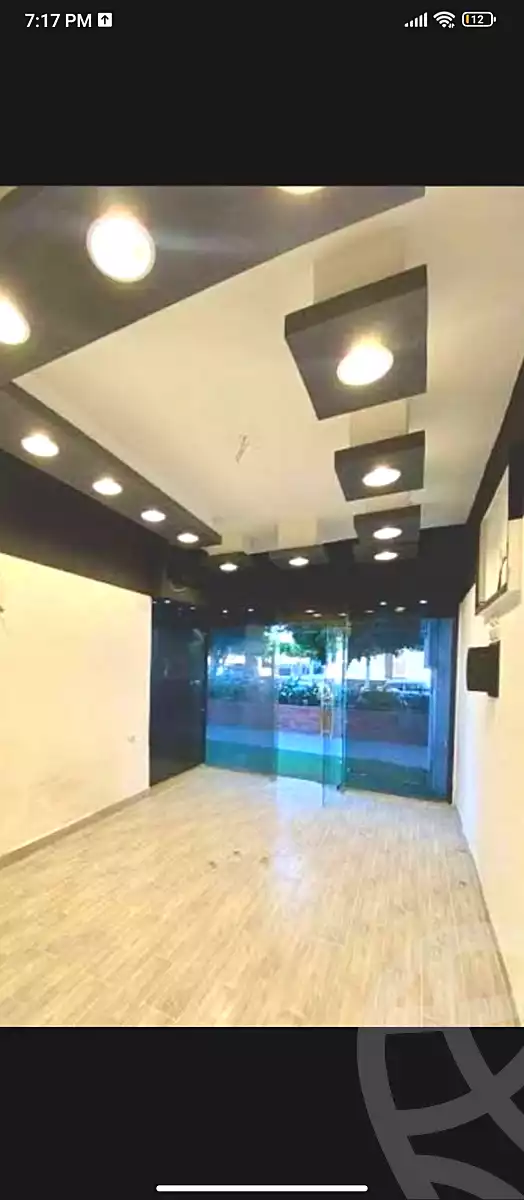 https://aqarmap.com.eg/ar/listing/6980173-for-sale-alexandria-al-agamy-lbytsh-shahr-al-assal-st