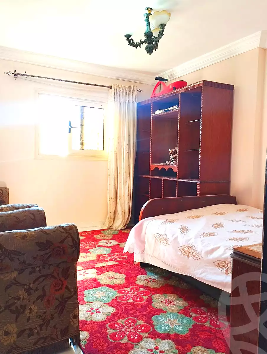 https://aqarmap.com.eg/ar/listing/6980174-for-rent-alexandria-el-asafra-l-sfr-bhry