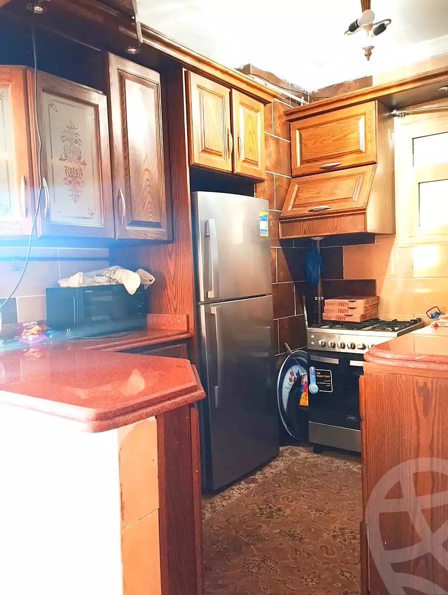 https://aqarmap.com.eg/ar/listing/6980174-for-rent-alexandria-el-asafra-l-sfr-bhry