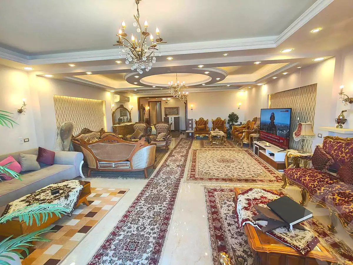 https://aqarmap.com.eg/ar/listing/6980168-for-sale-alexandria-sydy-bshr-tryq-ljysh