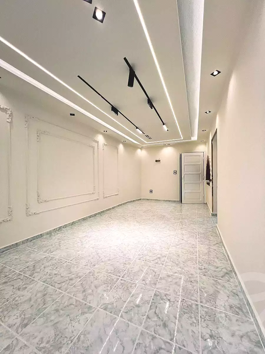 https://aqarmap.com.eg/ar/listing/6980180-for-sale-alexandria-al-agamy-shataa-el-nakheel