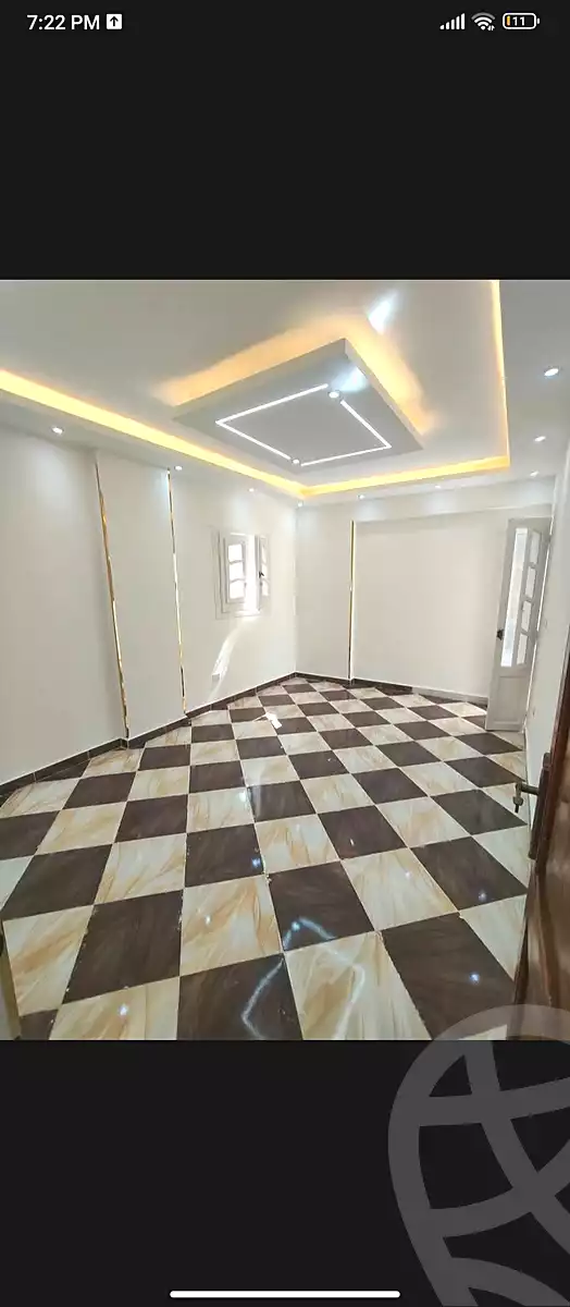https://aqarmap.com.eg/en/listing/6980188-for-sale-alexandria-el-asafra-l-sfr-bhry