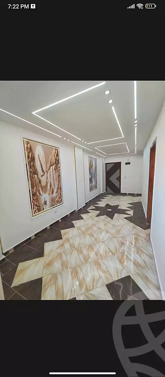 https://aqarmap.com.eg/en/listing/6980188-for-sale-alexandria-el-asafra-l-sfr-bhry