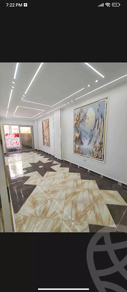 https://aqarmap.com.eg/en/listing/6980188-for-sale-alexandria-el-asafra-l-sfr-bhry