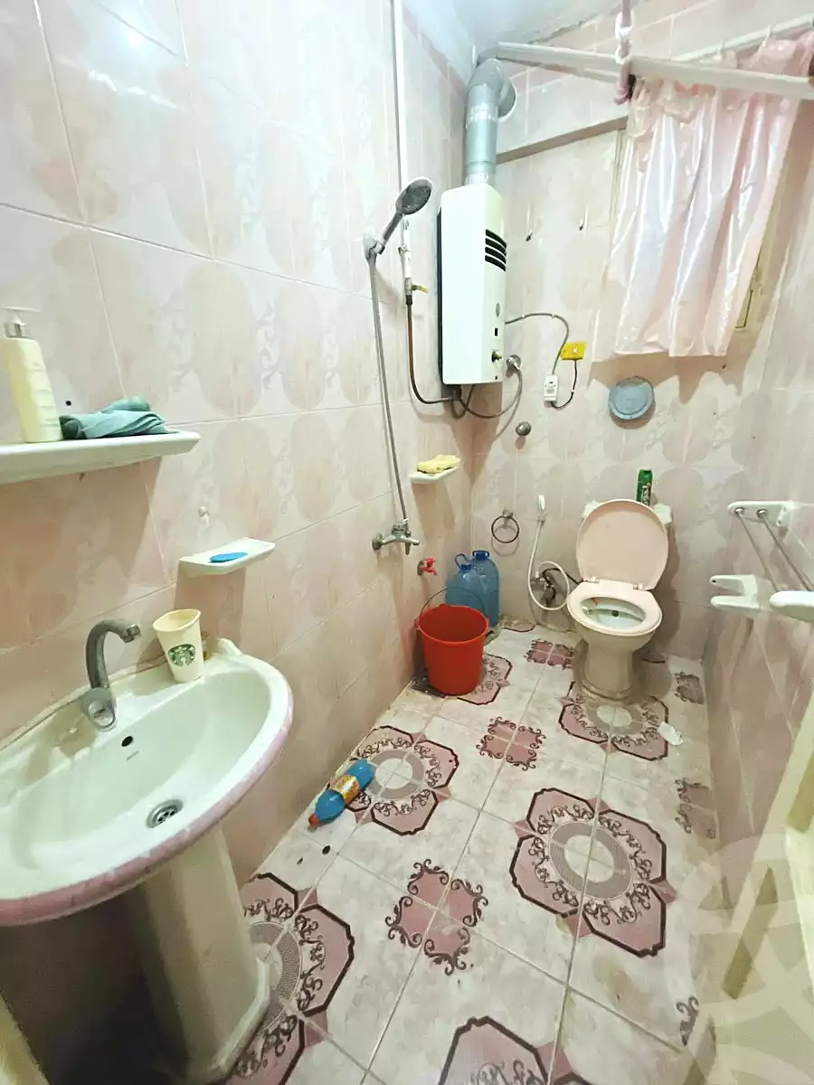 https://aqarmap.com.eg/ar/listing/6980187-for-sale-alexandria-lsywf-el-falki