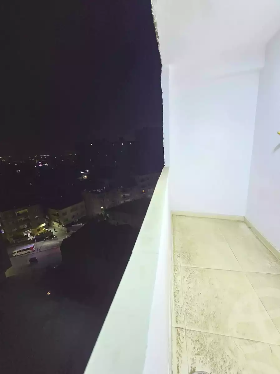 https://aqarmap.com.eg/ar/listing/6980191-for-sale-cairo-el-haram-el-lebeny