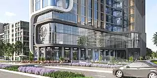 https://aqarmap.com.eg/ar/listing/6980151-for-sale-cairo-new-administrative-capital-ldwn-twn-east-kanyon-mall-dmp