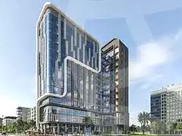 https://aqarmap.com.eg/ar/listing/6980151-for-sale-cairo-new-administrative-capital-ldwn-twn-east-kanyon-mall-dmp