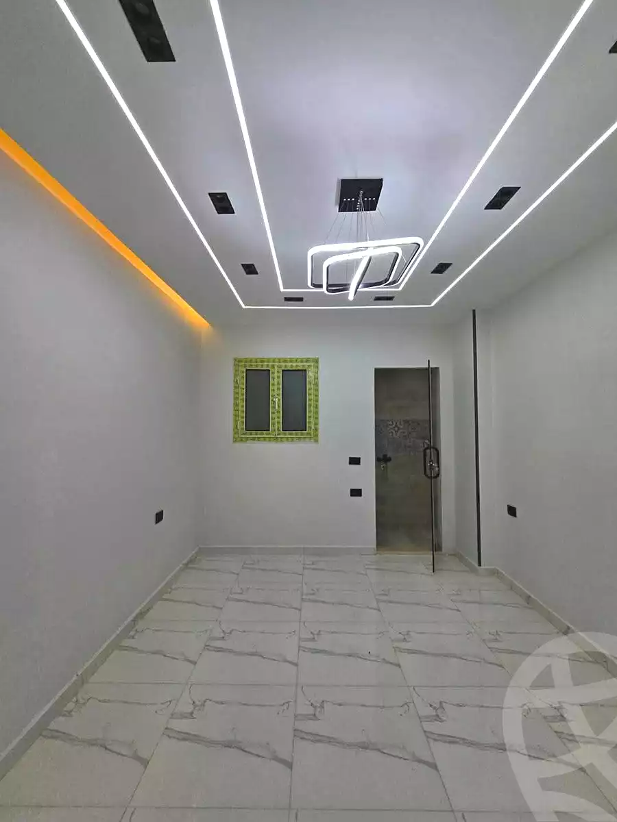 https://aqarmap.com.eg/ar/listing/6980198-for-sale-cairo-el-haram-el-lebeny