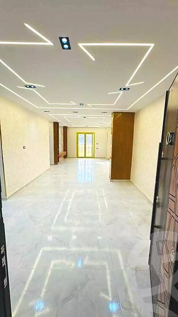 https://aqarmap.com.eg/en/listing/6980197-for-sale-cairo-hadayek-el-ahram