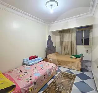 https://aqarmap.com.eg/ar/listing/6980202-for-sale-alexandria-sydy-bshr-sydy-bshr-bhry-gamal-abd-el-nasir-st