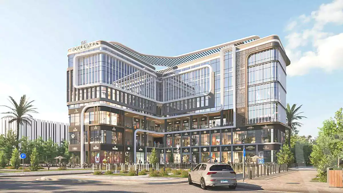 https://aqarmap.com.eg/ar/listing/6980128-for-sale-the-boulevard-mall-deyar-misr