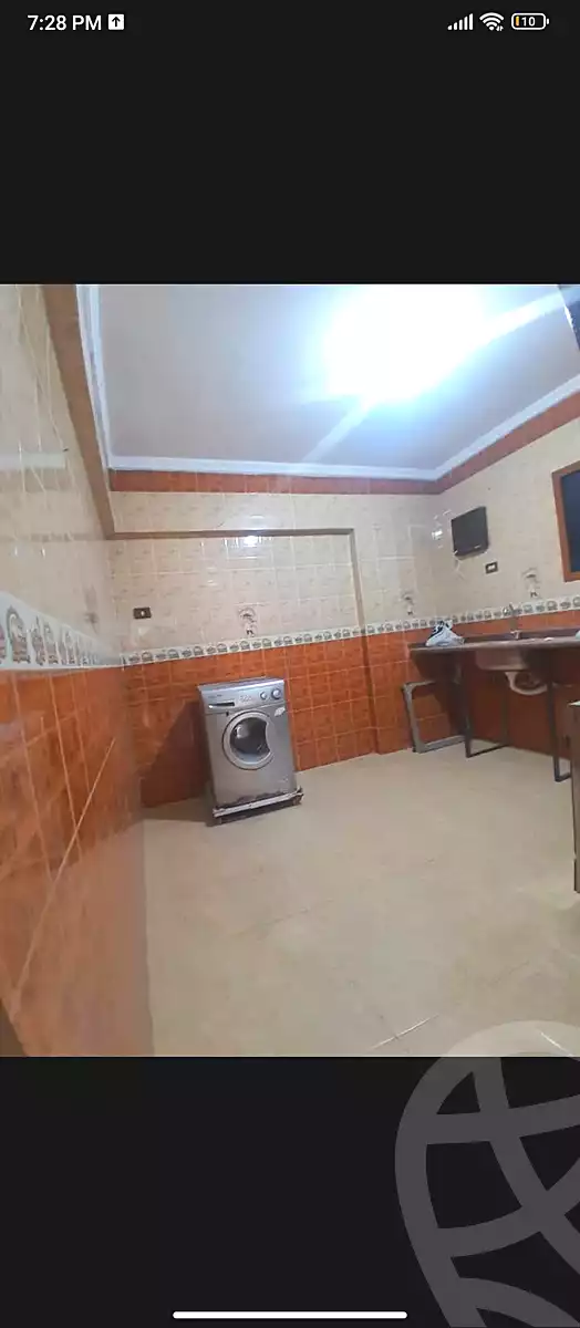 https://aqarmap.com.eg/en/listing/6980208-for-sale-alexandria-el-asafra-l-sfr-bhry