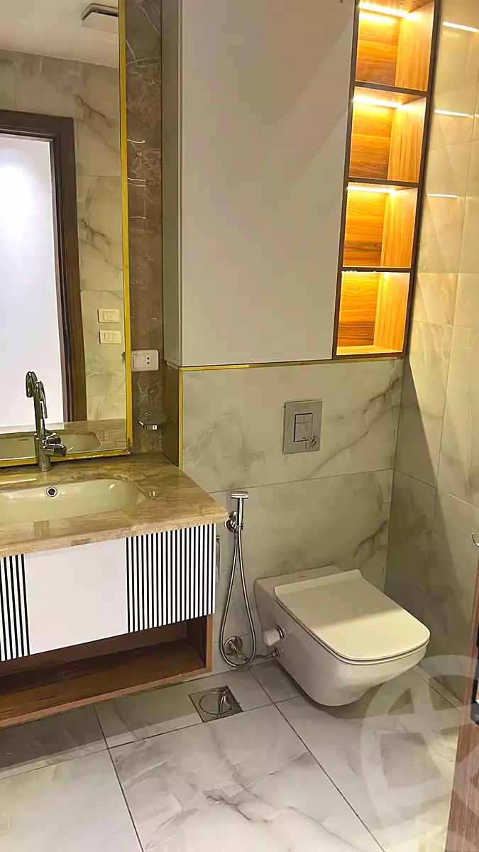 https://aqarmap.com.eg/ar/listing/6980204-for-rent-cairo-new-cairo-compounds-hyde-park-park-corner-hyde-park