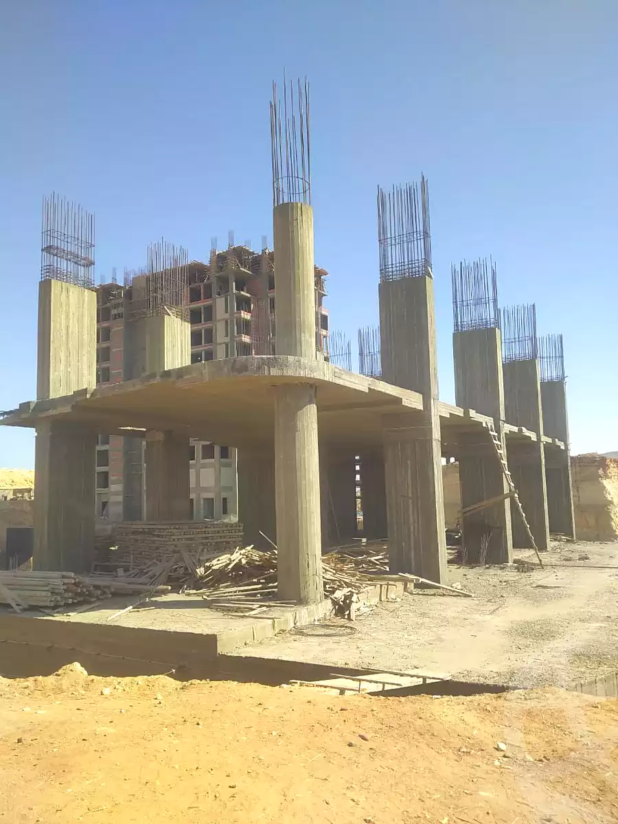 https://aqarmap.com.eg/ar/listing/6980128-for-sale-the-boulevard-mall-deyar-misr